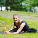 10 Best Benefits of Stretching