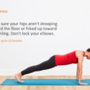 How to Do a Plank Proper Form, Variations, and Common Mistakes